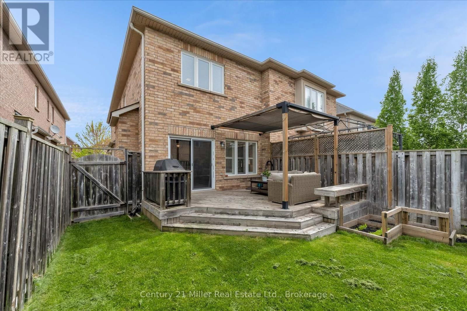 2426 FELHABER CRESCENT Image 35