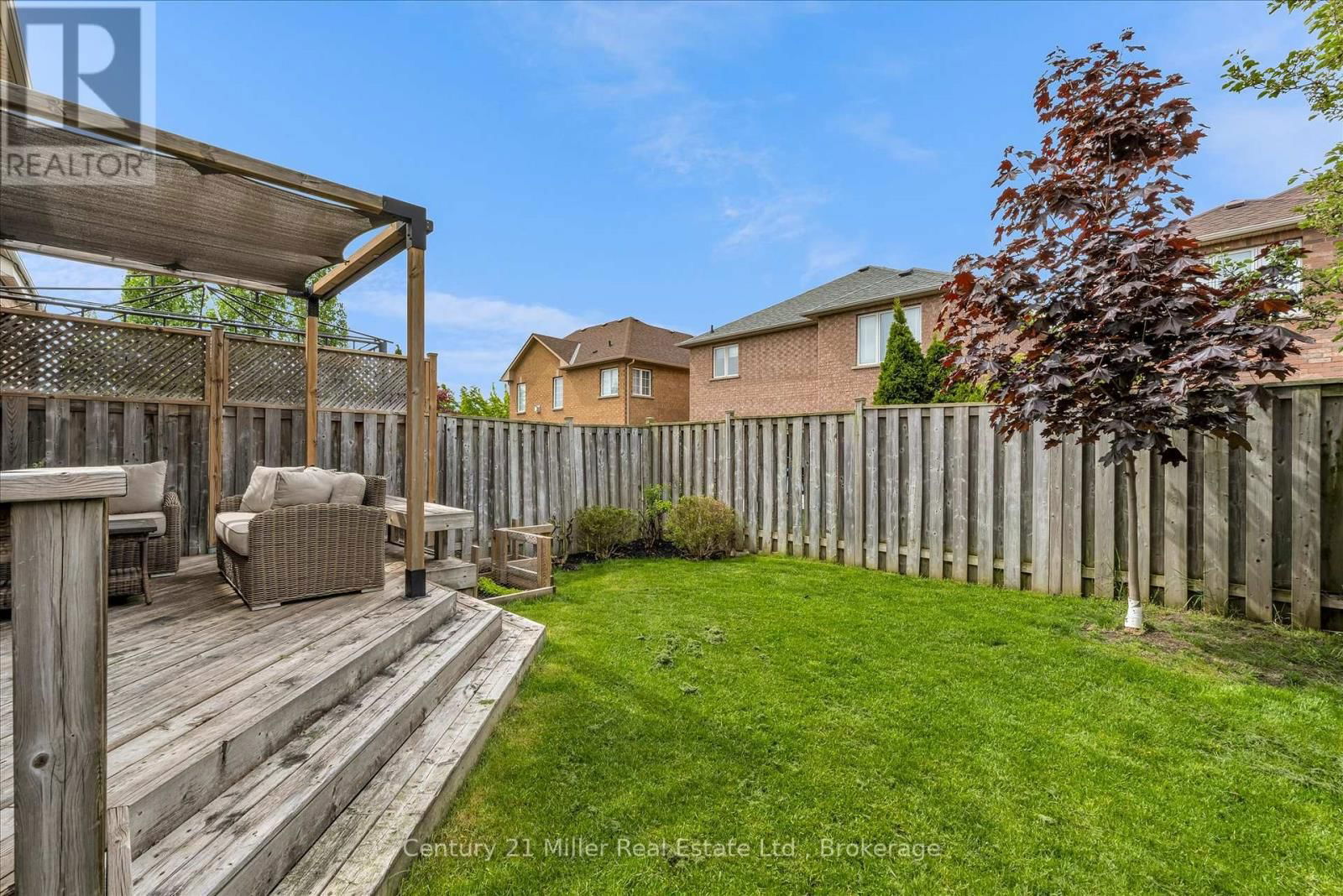 2426 FELHABER CRESCENT Image 36