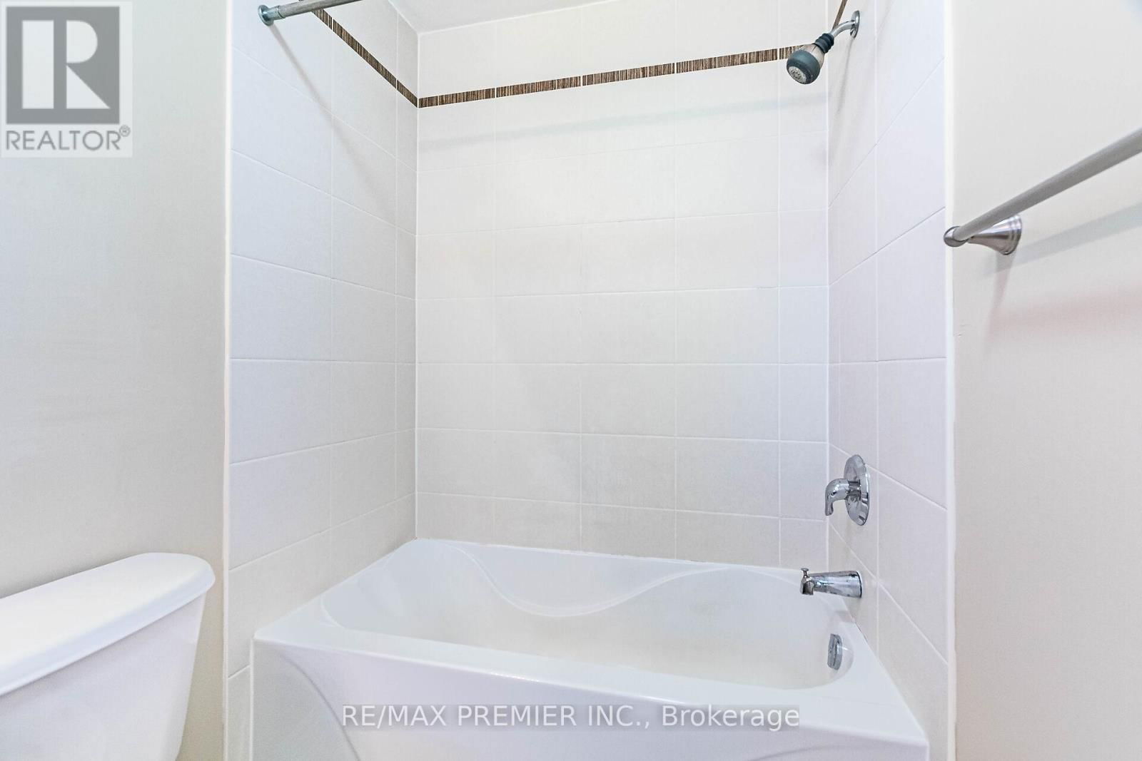595 GRANT WAY Image 14