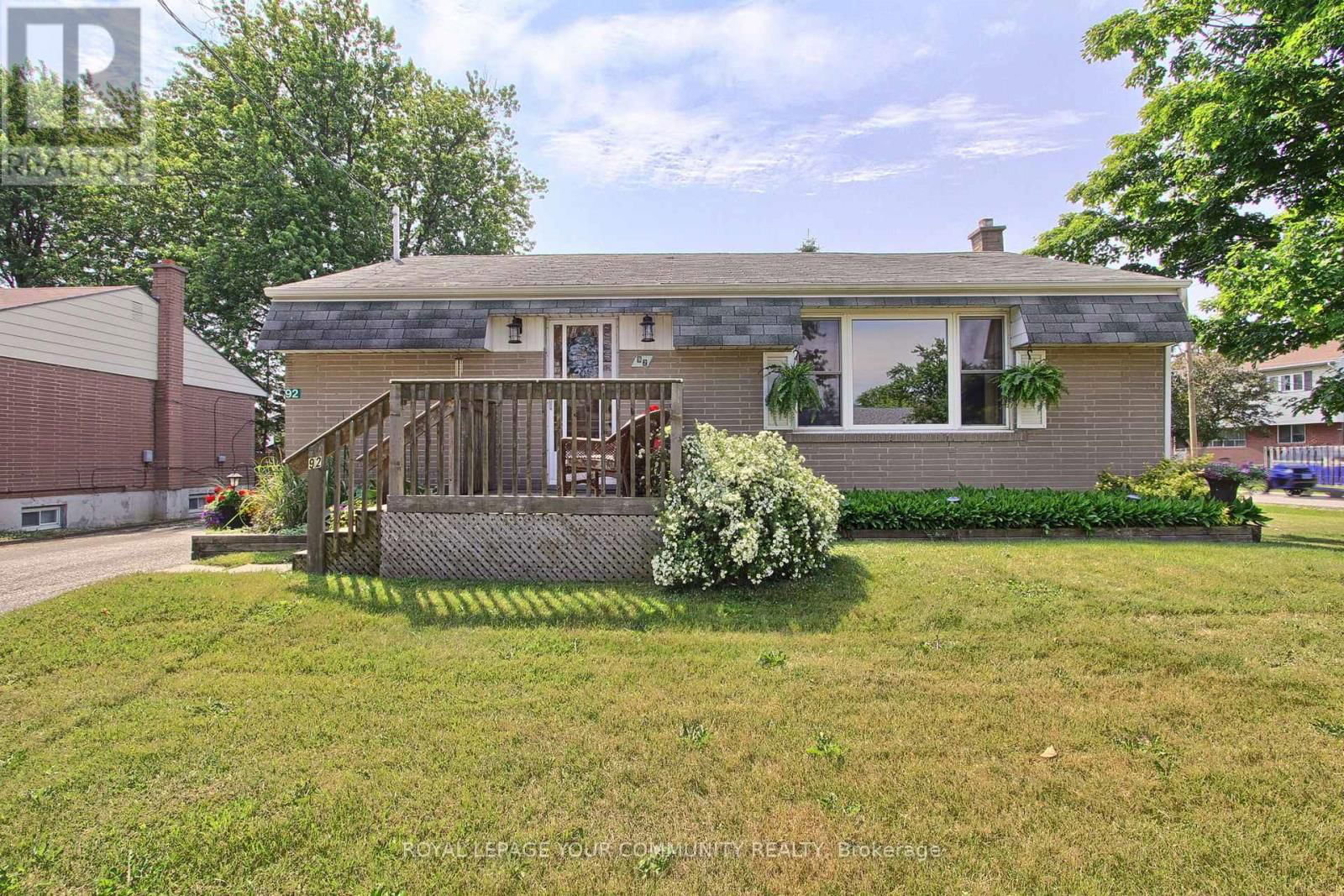 92 ELLWOOD DRIVE Image 1