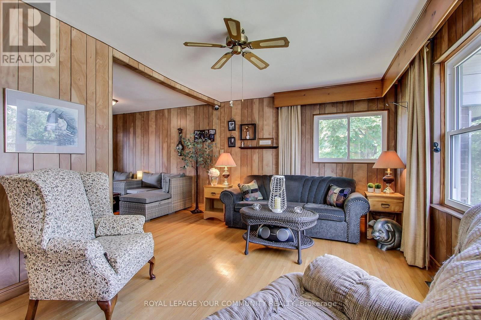 92 ELLWOOD DRIVE Image 18