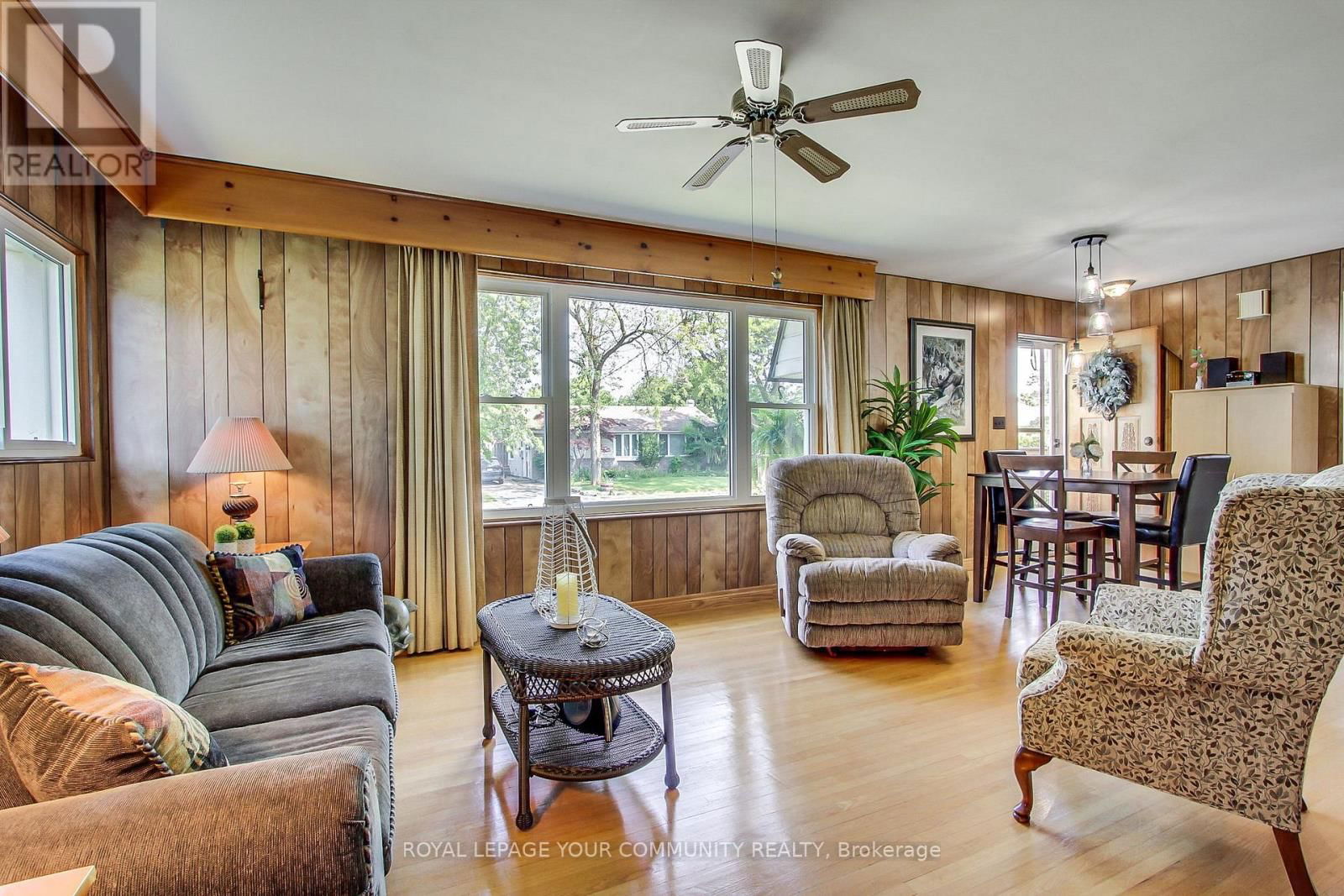 92 ELLWOOD DRIVE Image 19