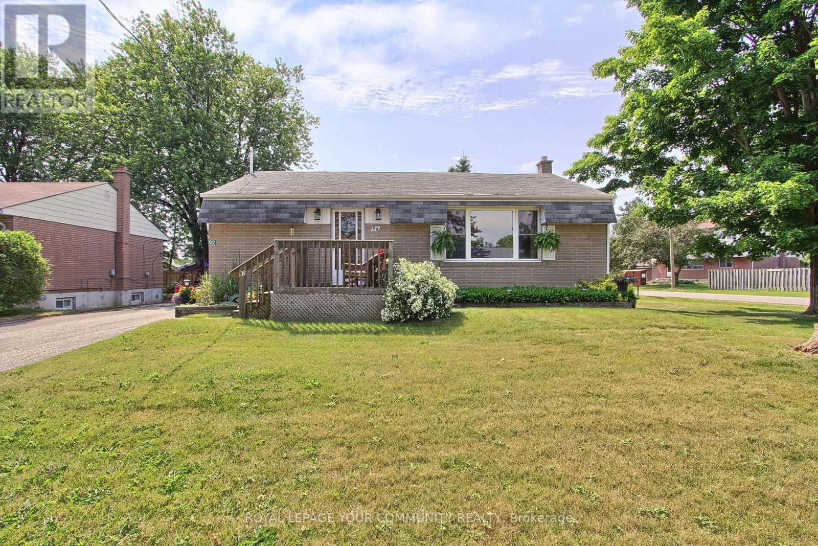 92 ELLWOOD DRIVE Image 2