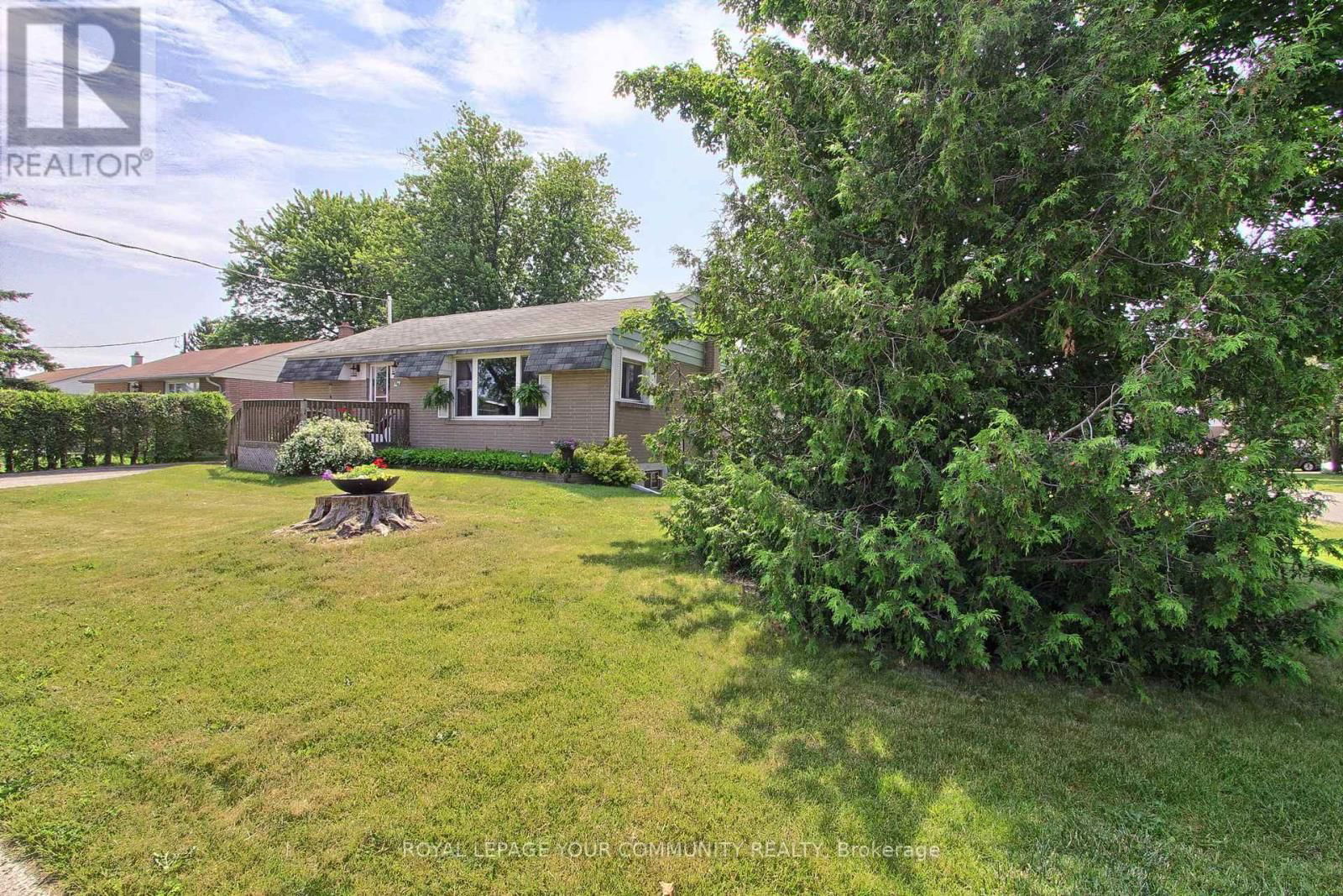 92 ELLWOOD DRIVE Image 4