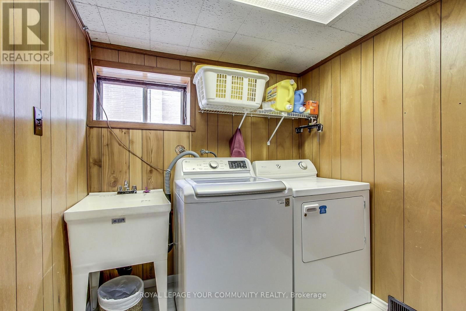 92 ELLWOOD DRIVE Image 41