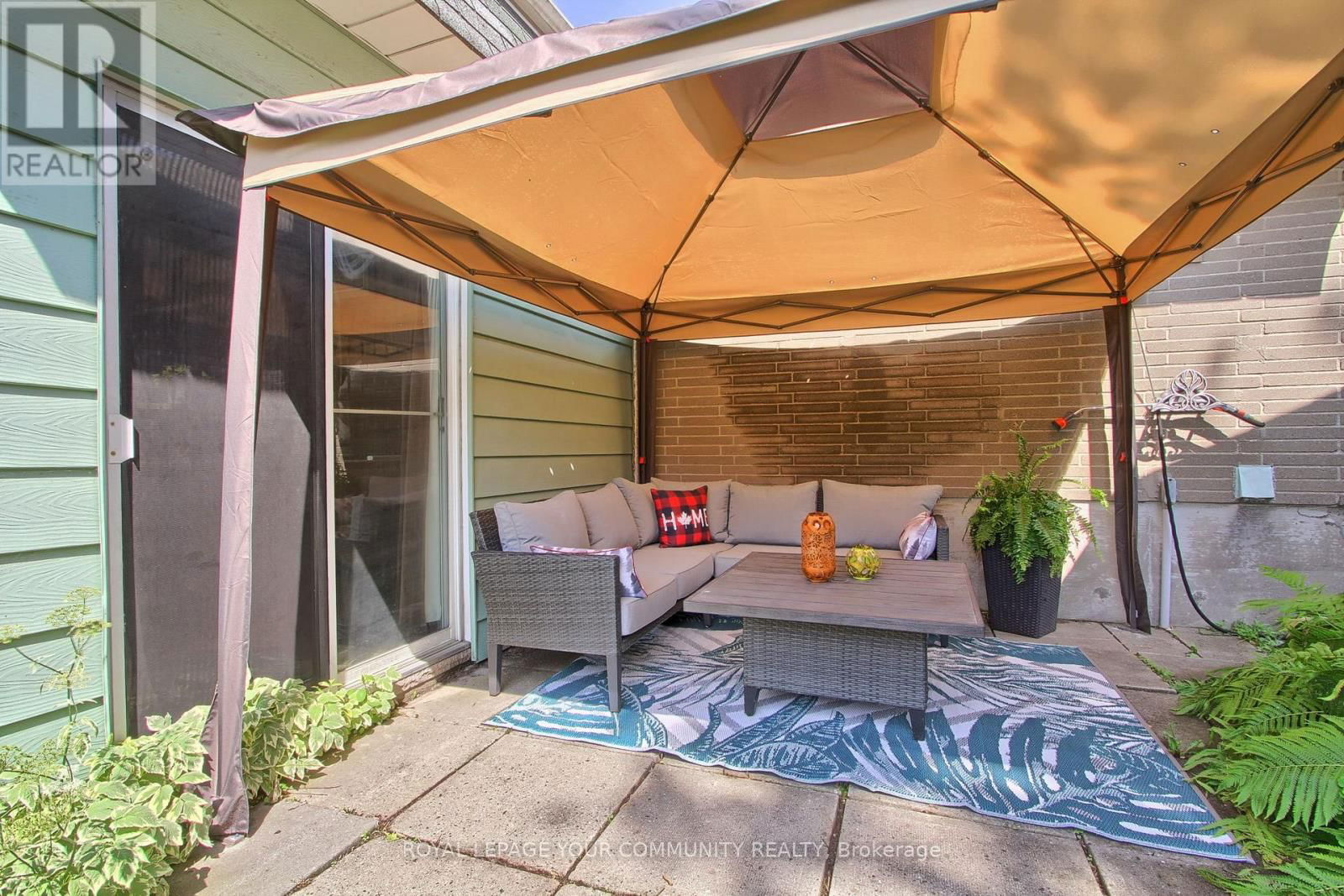 92 ELLWOOD DRIVE Image 43