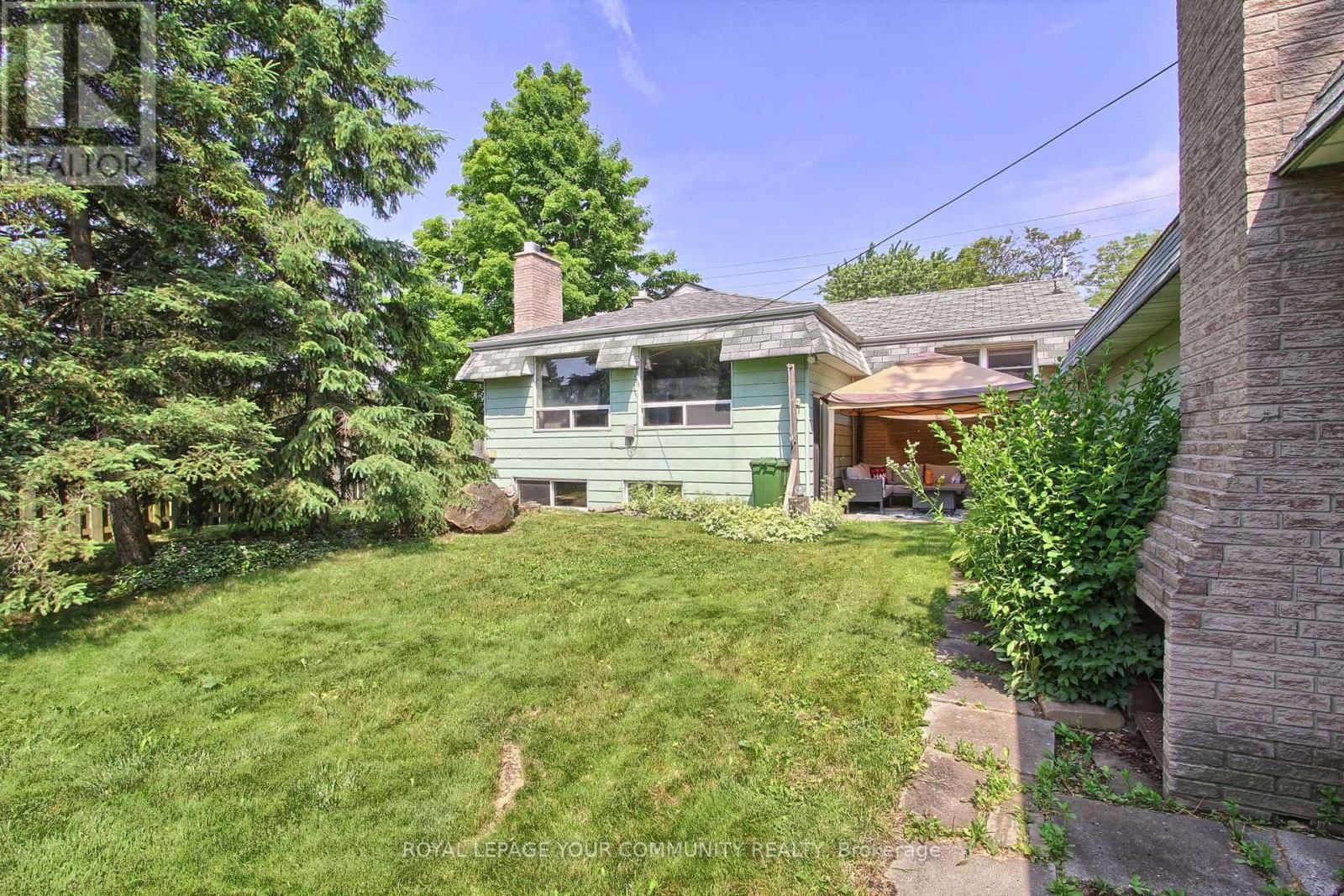 92 ELLWOOD DRIVE Image 44