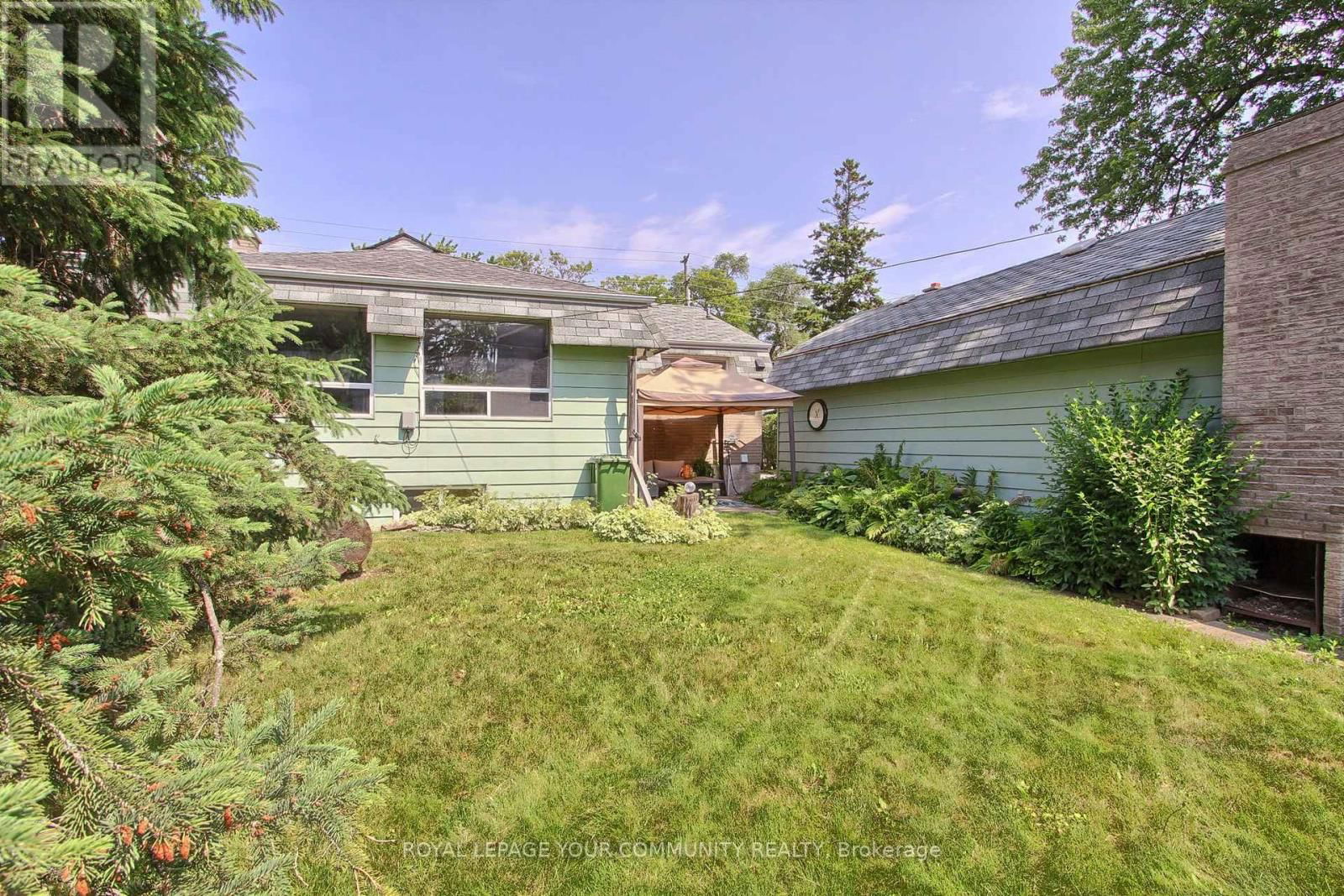 92 ELLWOOD DRIVE Image 45