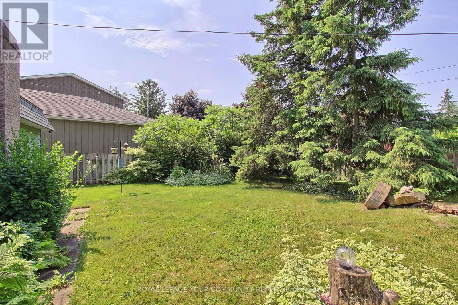 92 ELLWOOD DRIVE Image 46
