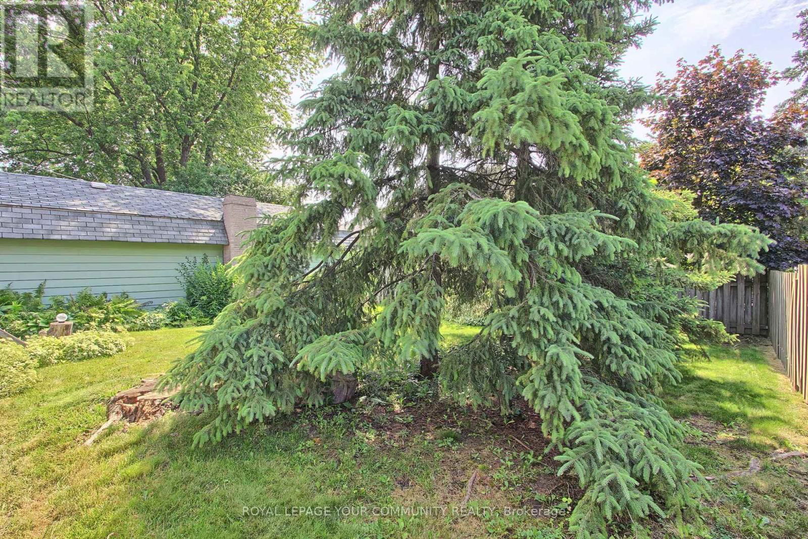 92 ELLWOOD DRIVE Image 47