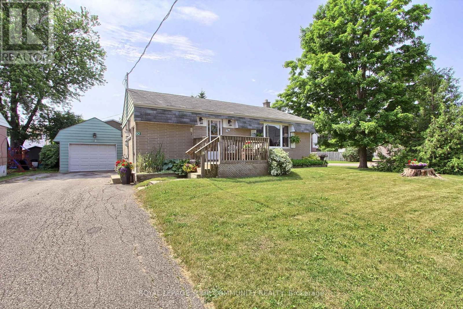 92 ELLWOOD DRIVE Image 5