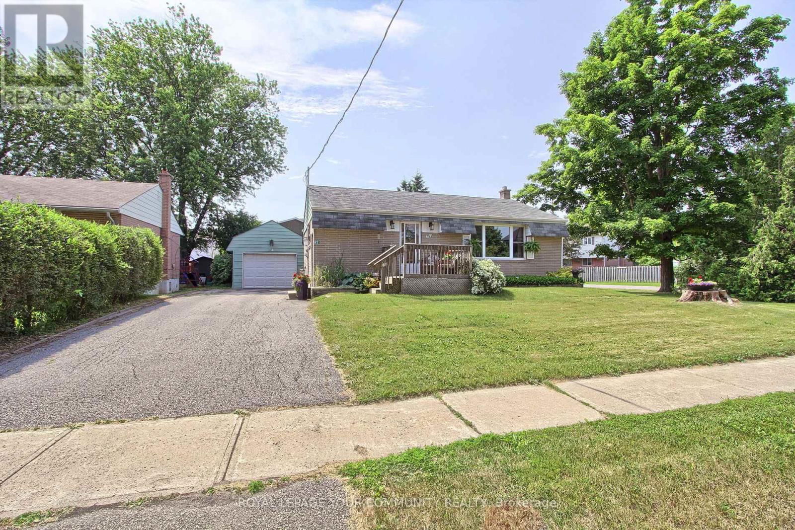 92 ELLWOOD DRIVE Image 6