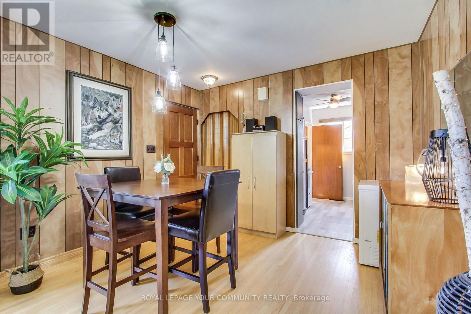 92 ELLWOOD DRIVE Image 9