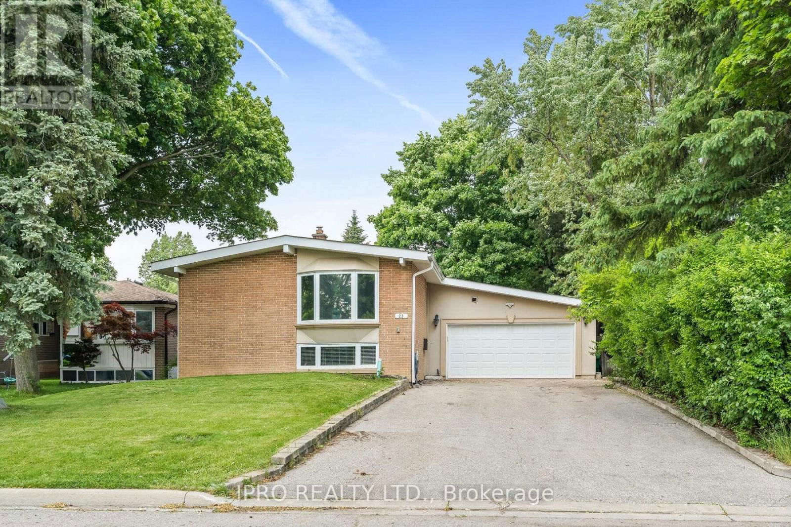 23 STANLEY COURT Image 1