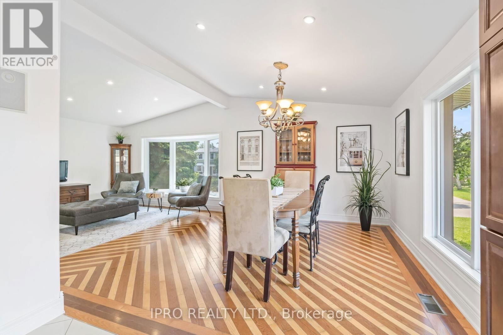 23 STANLEY COURT Image 10