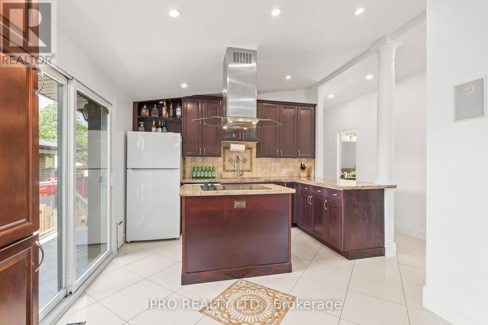23 STANLEY COURT Image 12