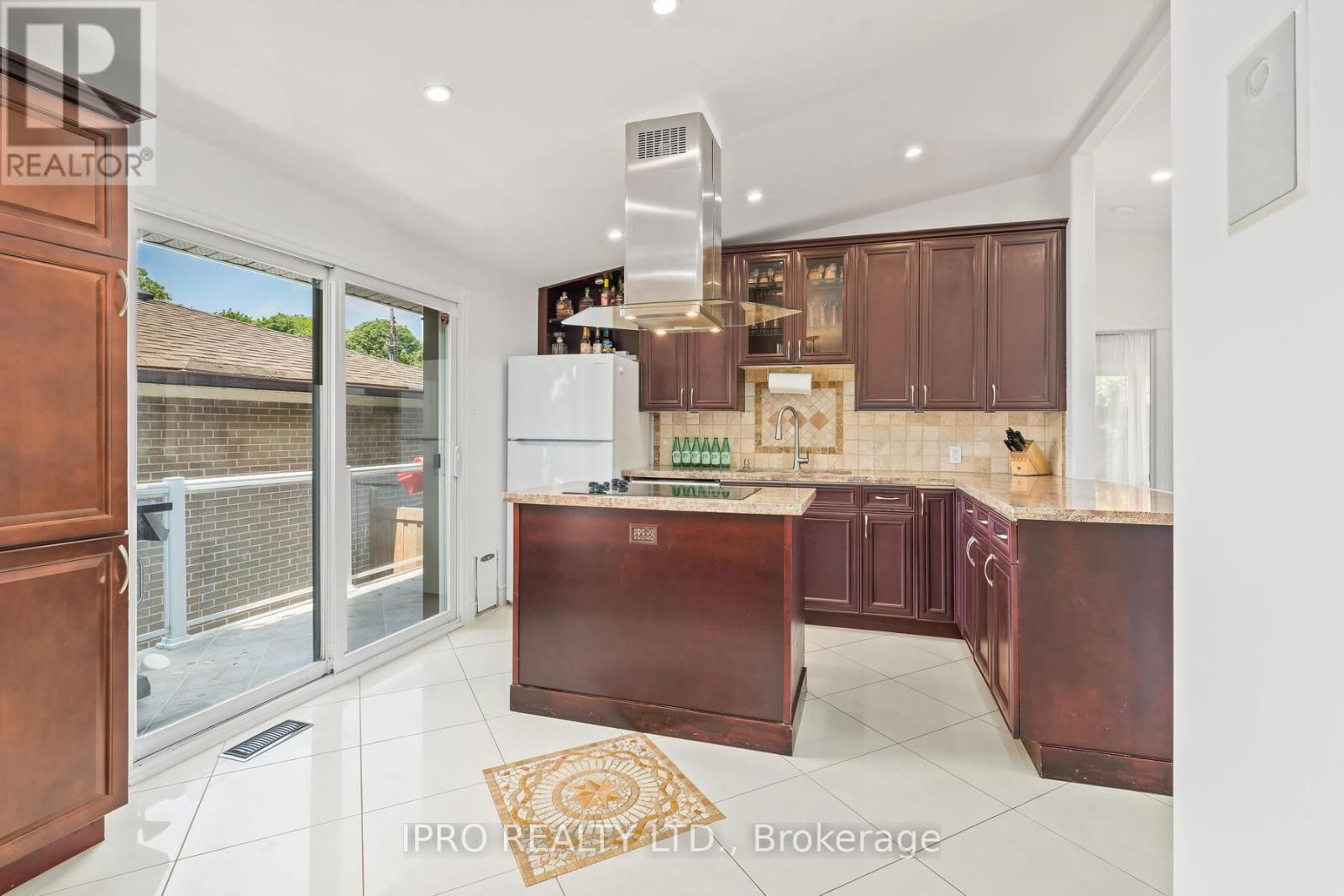 23 STANLEY COURT Image 13