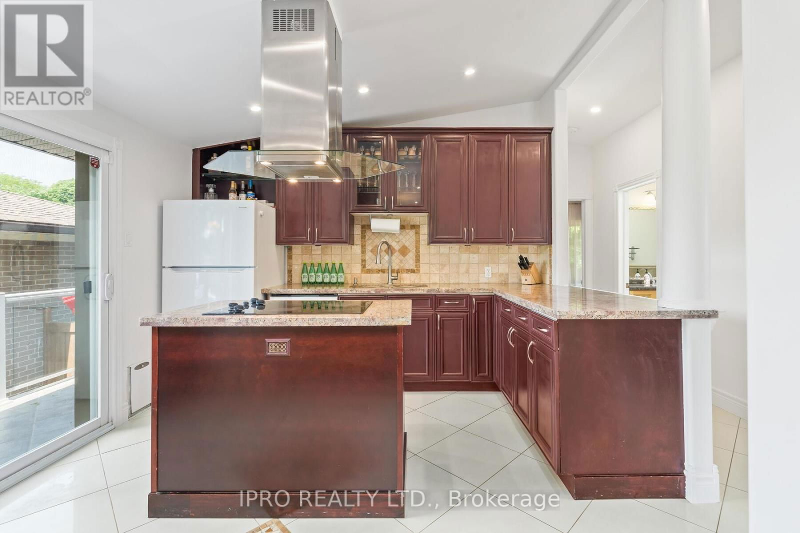 23 STANLEY COURT Image 14