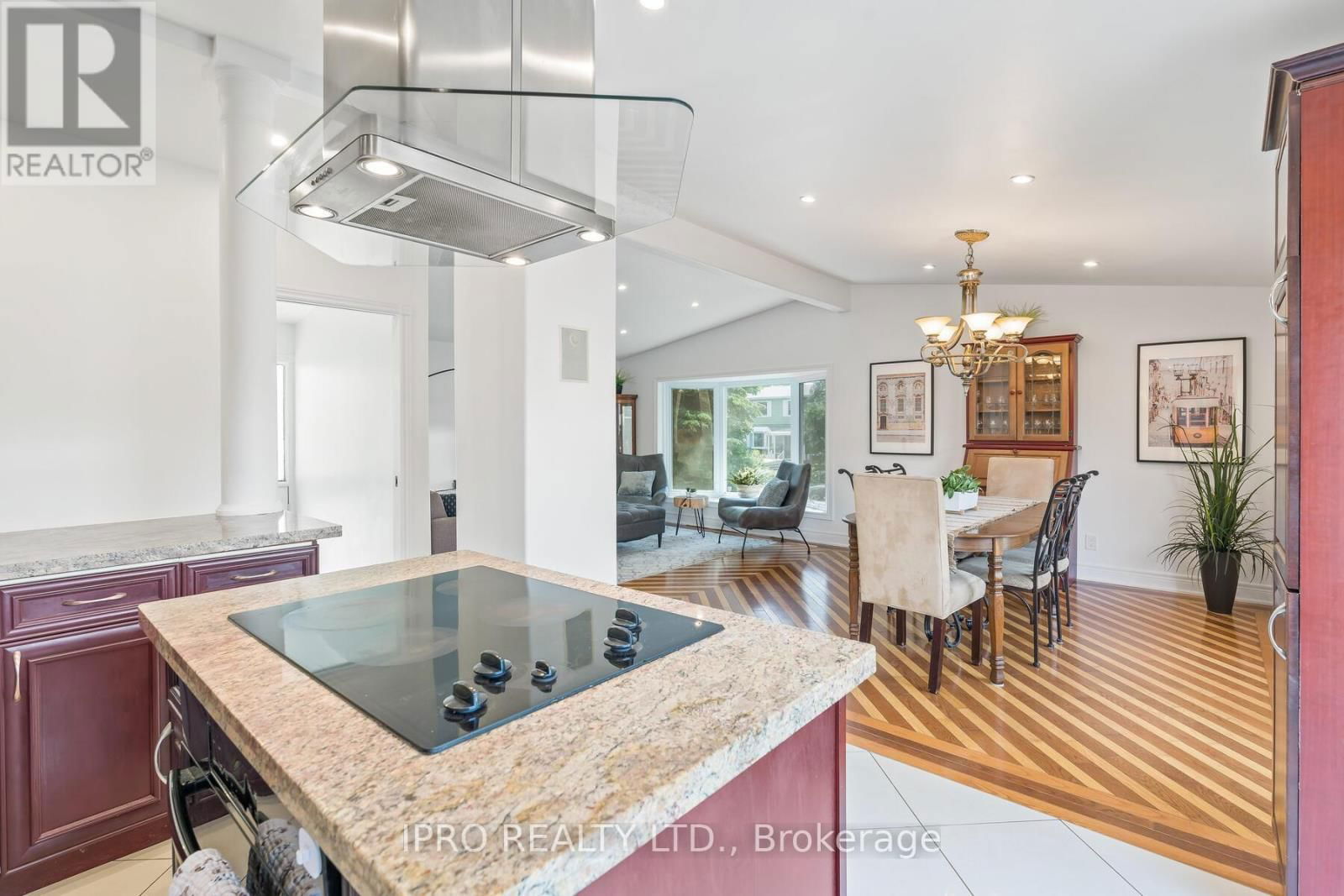 23 STANLEY COURT Image 16