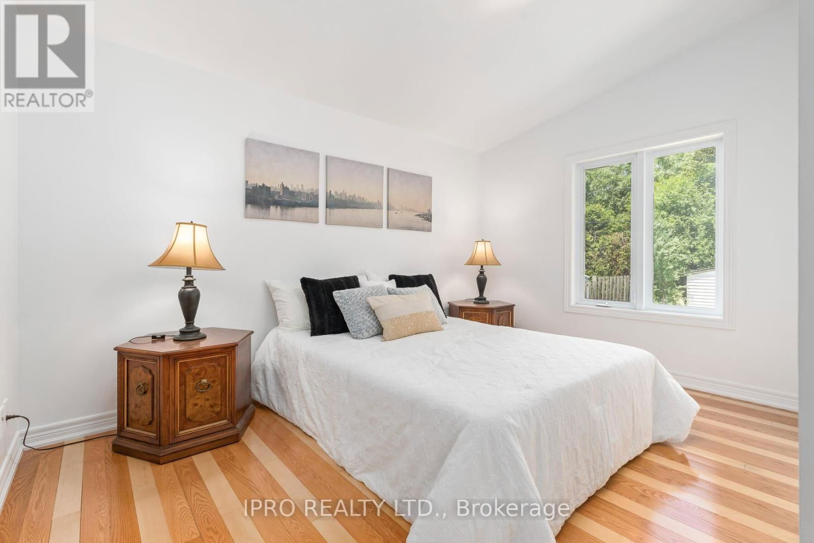 23 STANLEY COURT Image 17