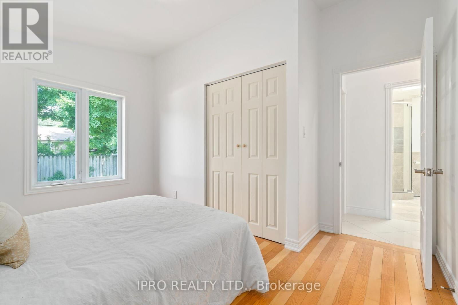 23 STANLEY COURT Image 18