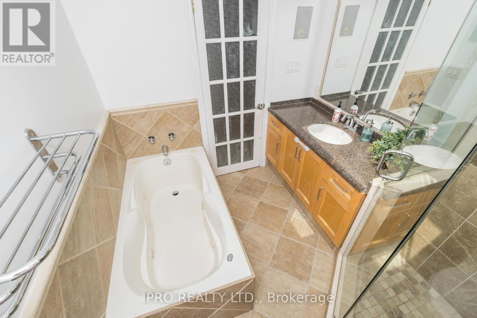 23 STANLEY COURT Image 21