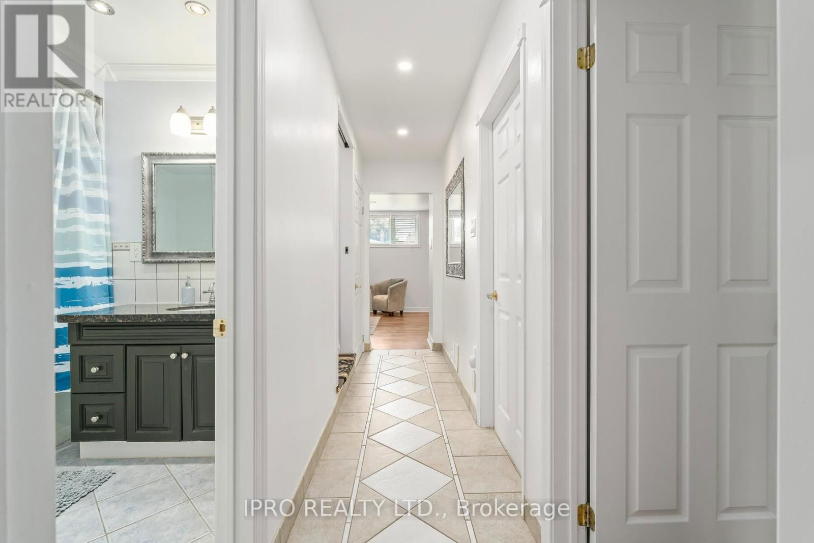 23 STANLEY COURT Image 22