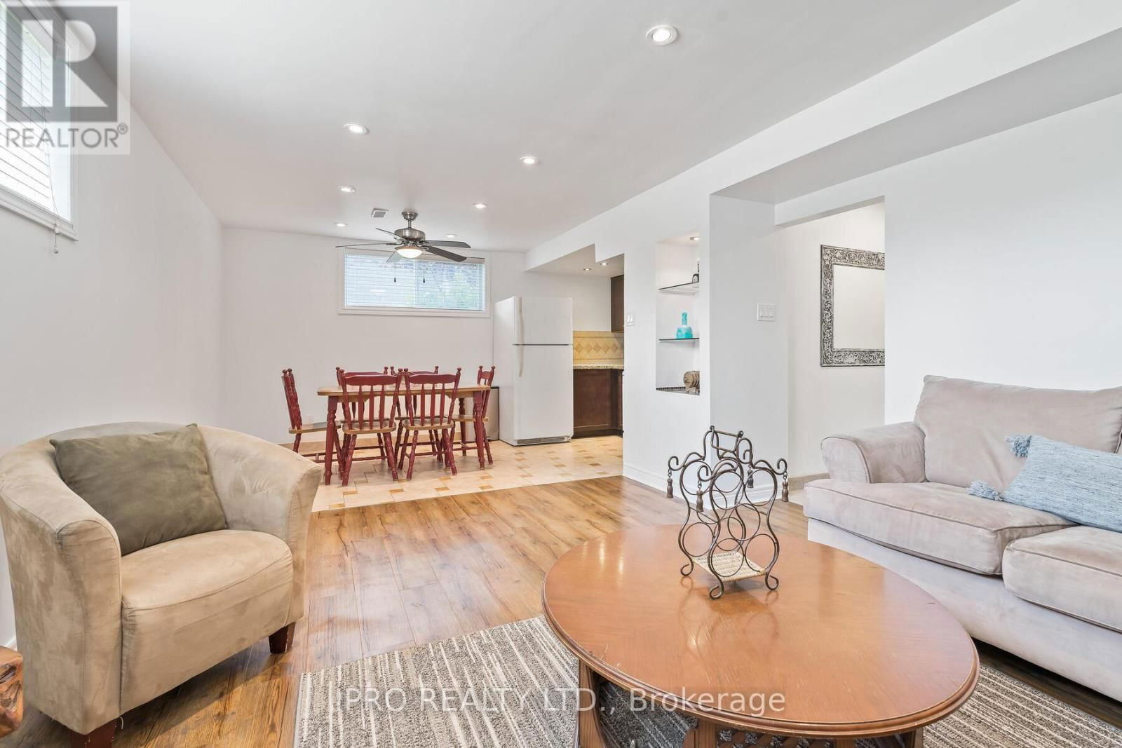 23 STANLEY COURT Image 25