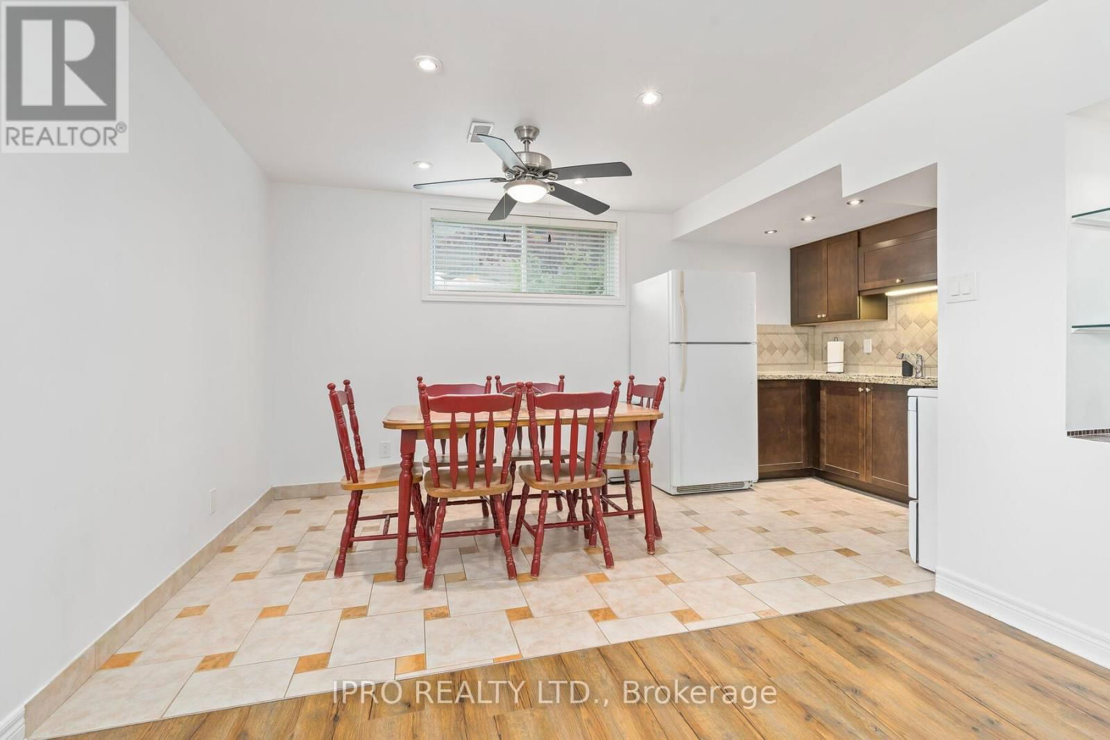 23 STANLEY COURT Image 26