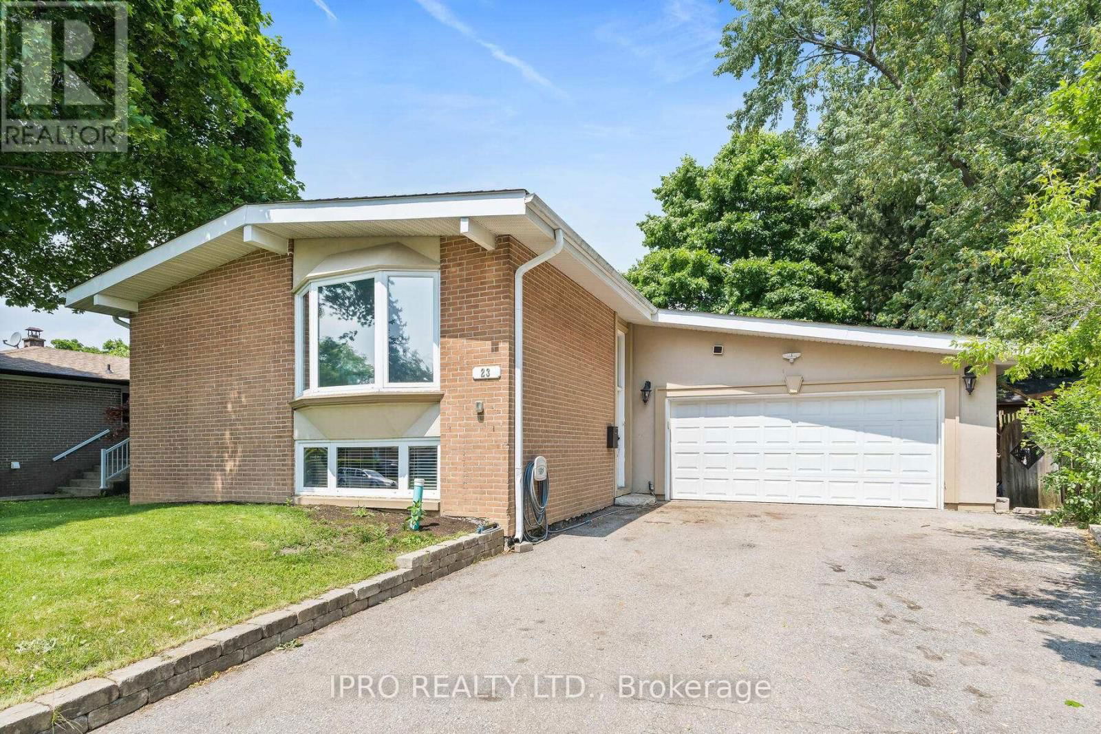 23 STANLEY COURT Image 3