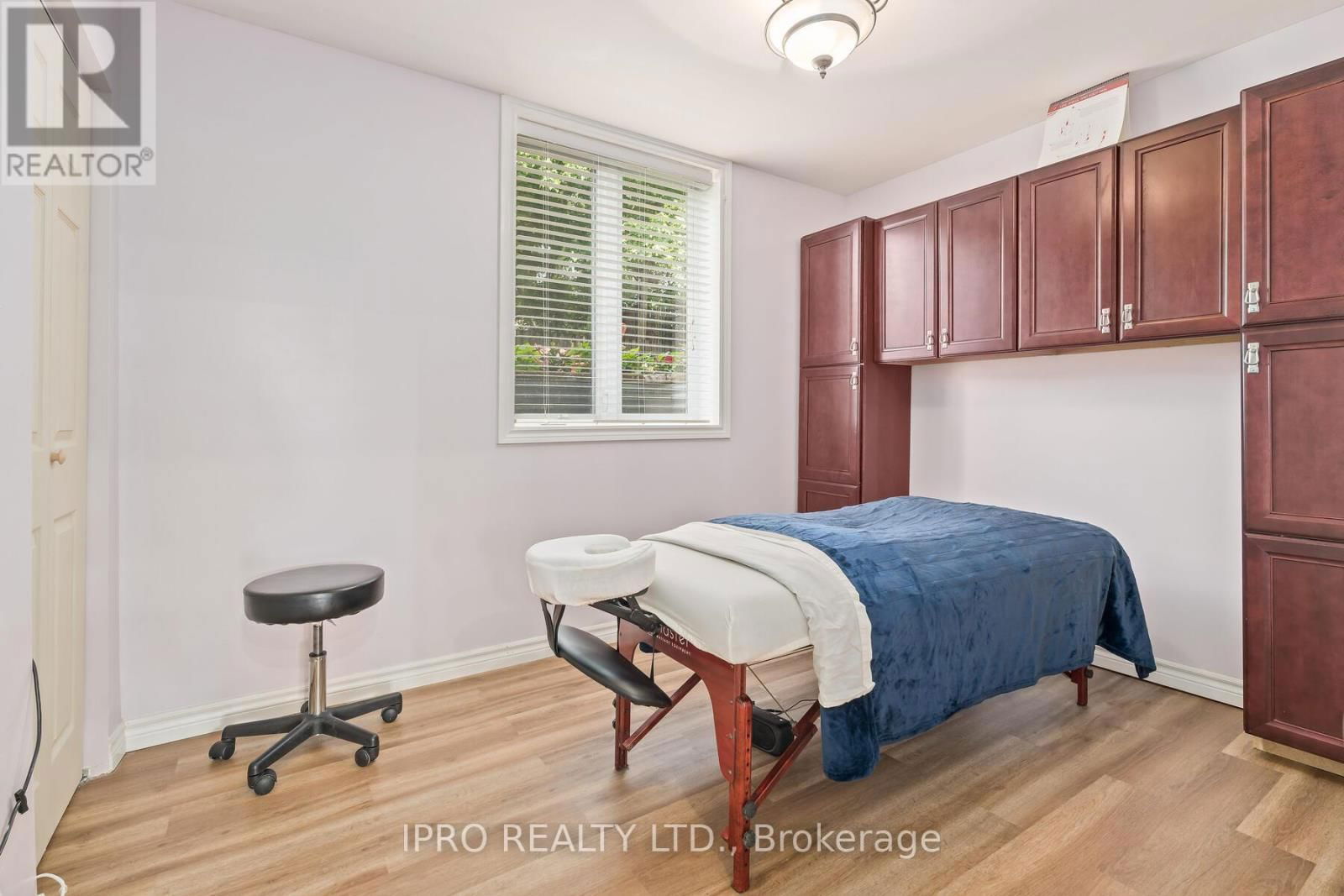 23 STANLEY COURT Image 30
