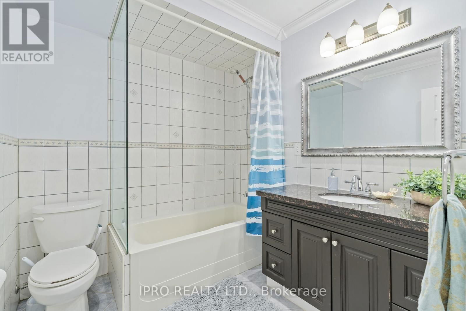 23 STANLEY COURT Image 31