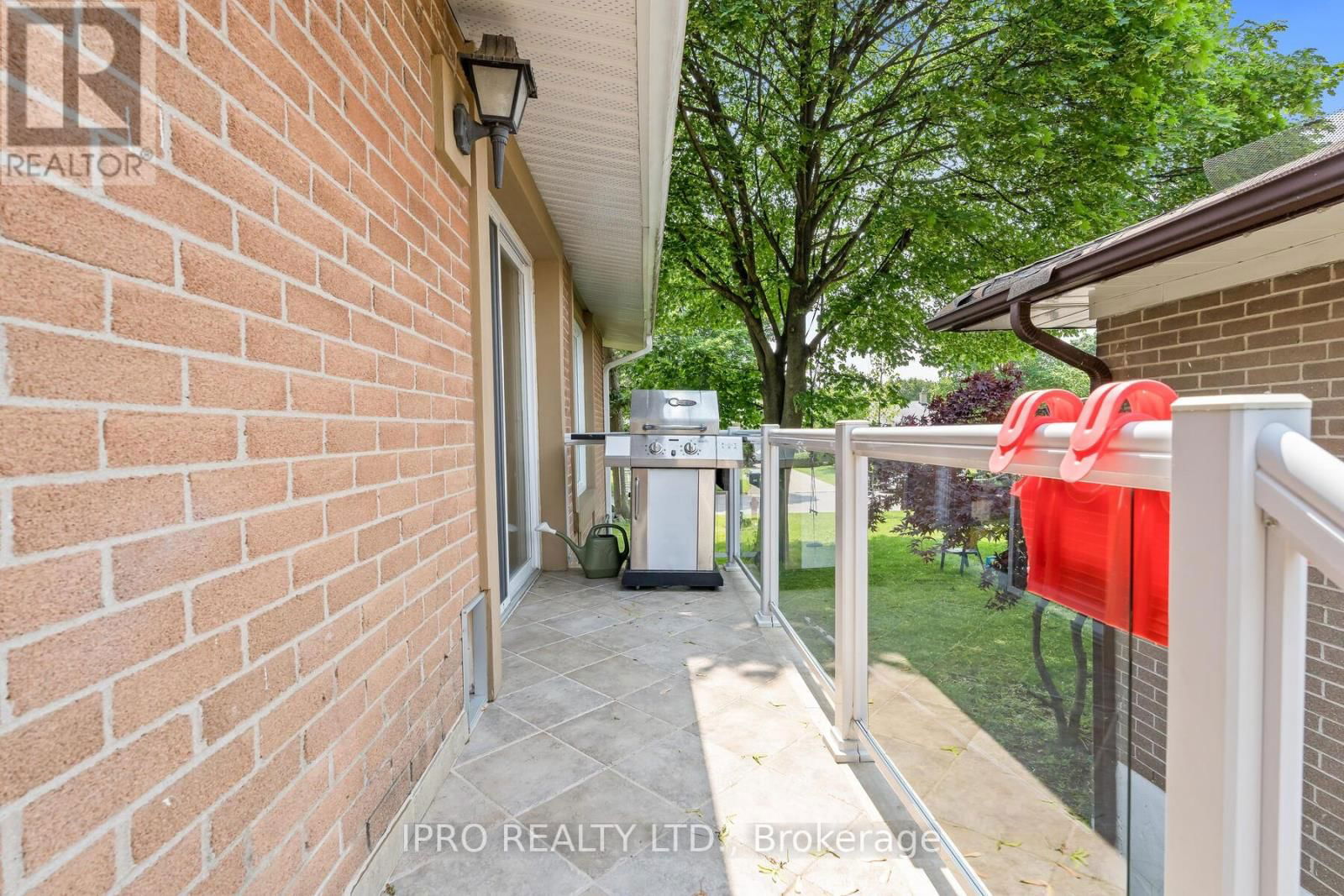 23 STANLEY COURT Image 32