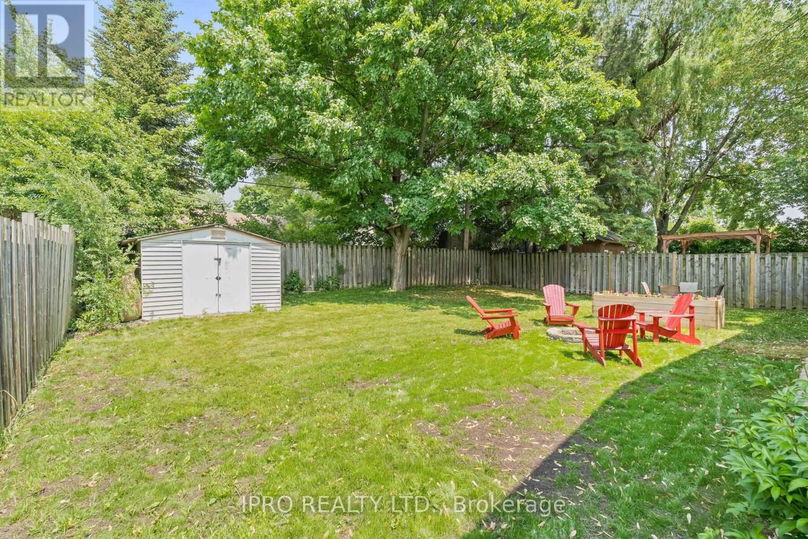 23 STANLEY COURT Image 34