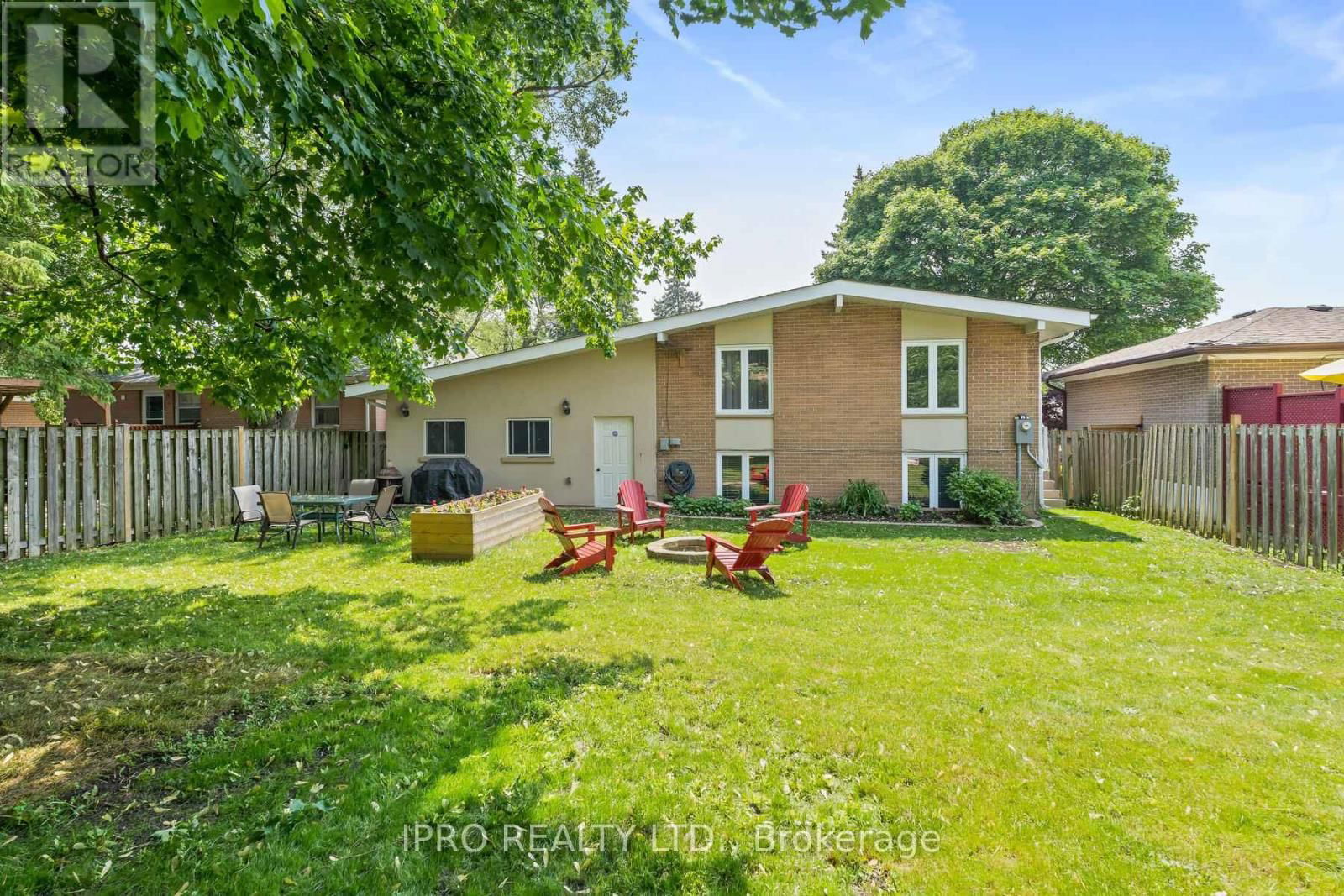 23 STANLEY COURT Image 37