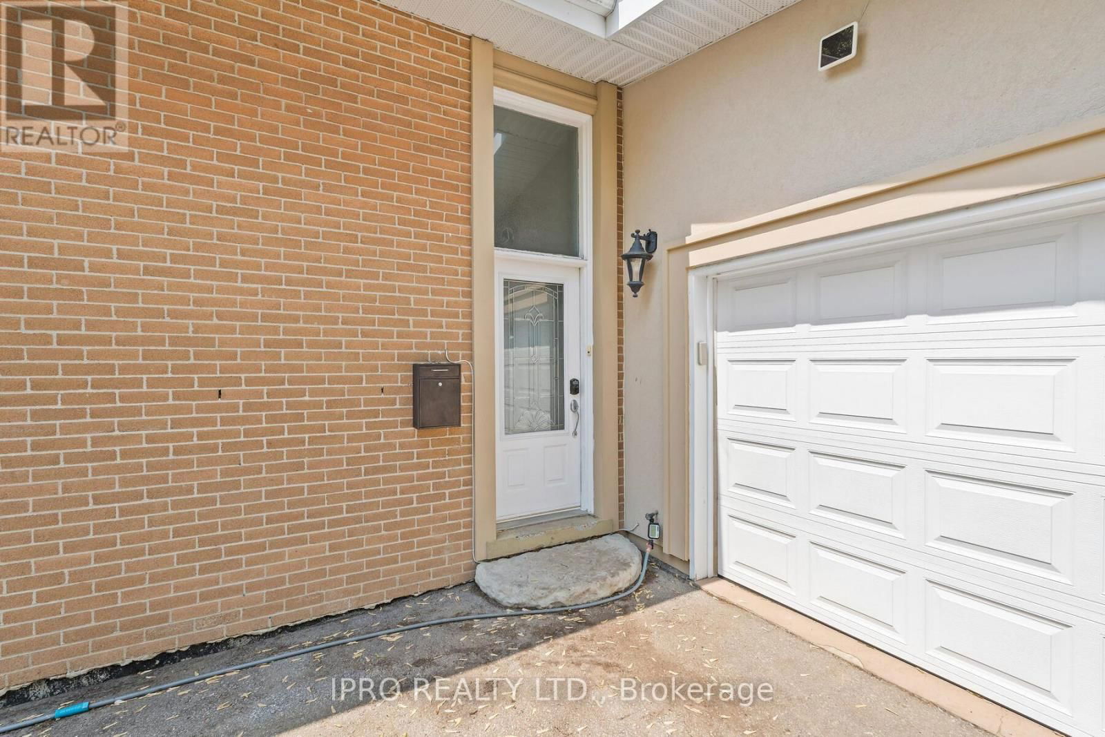 23 STANLEY COURT Image 4