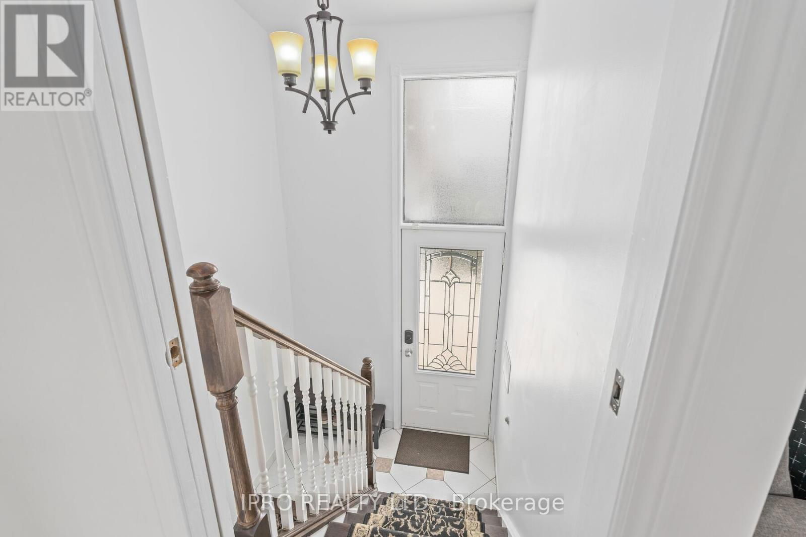 23 STANLEY COURT Image 5
