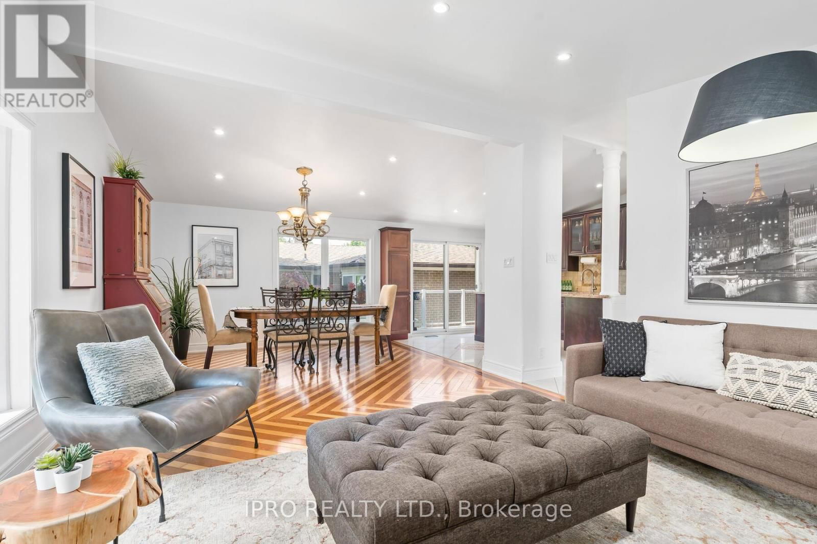 23 STANLEY COURT Image 8