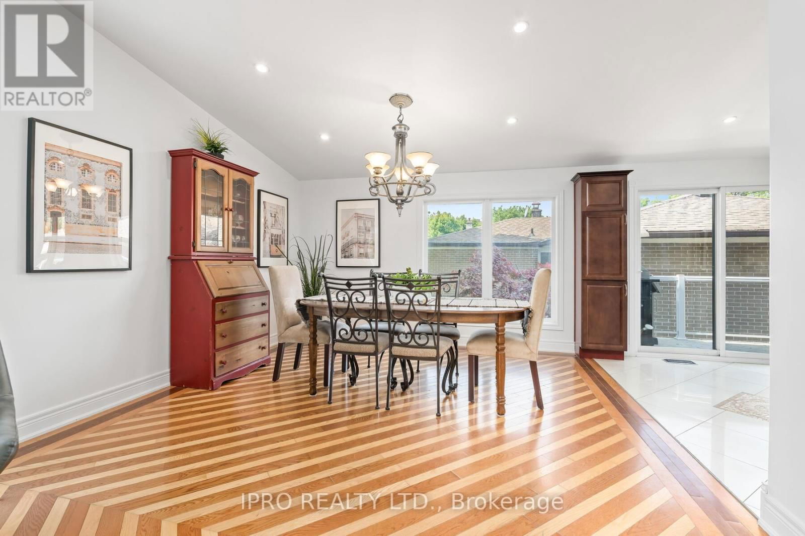 23 STANLEY COURT Image 9