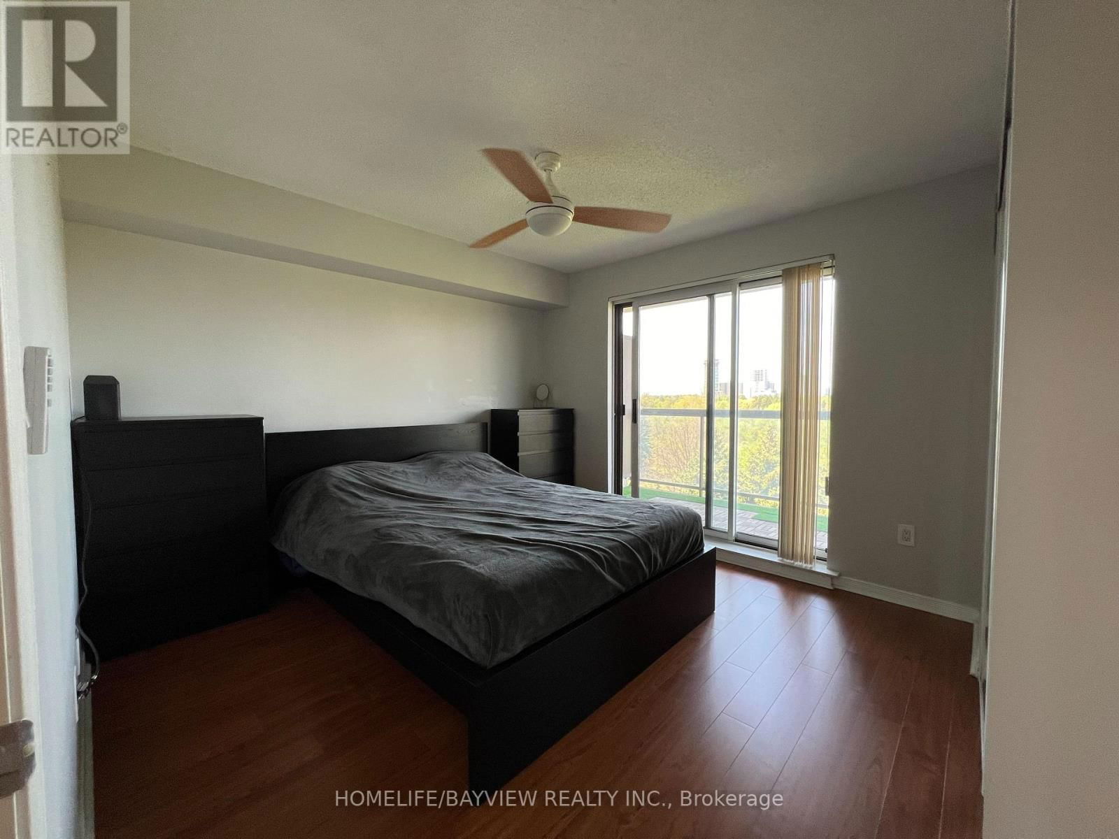 609 - 300 RAY LAWSON BOULEVARD Image 7