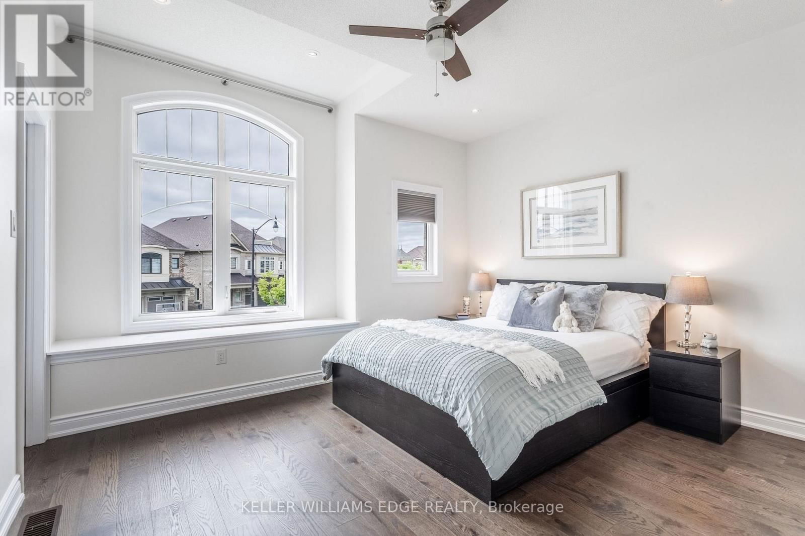 64 ELYSIAN FIELDS CIRCLE Image 31