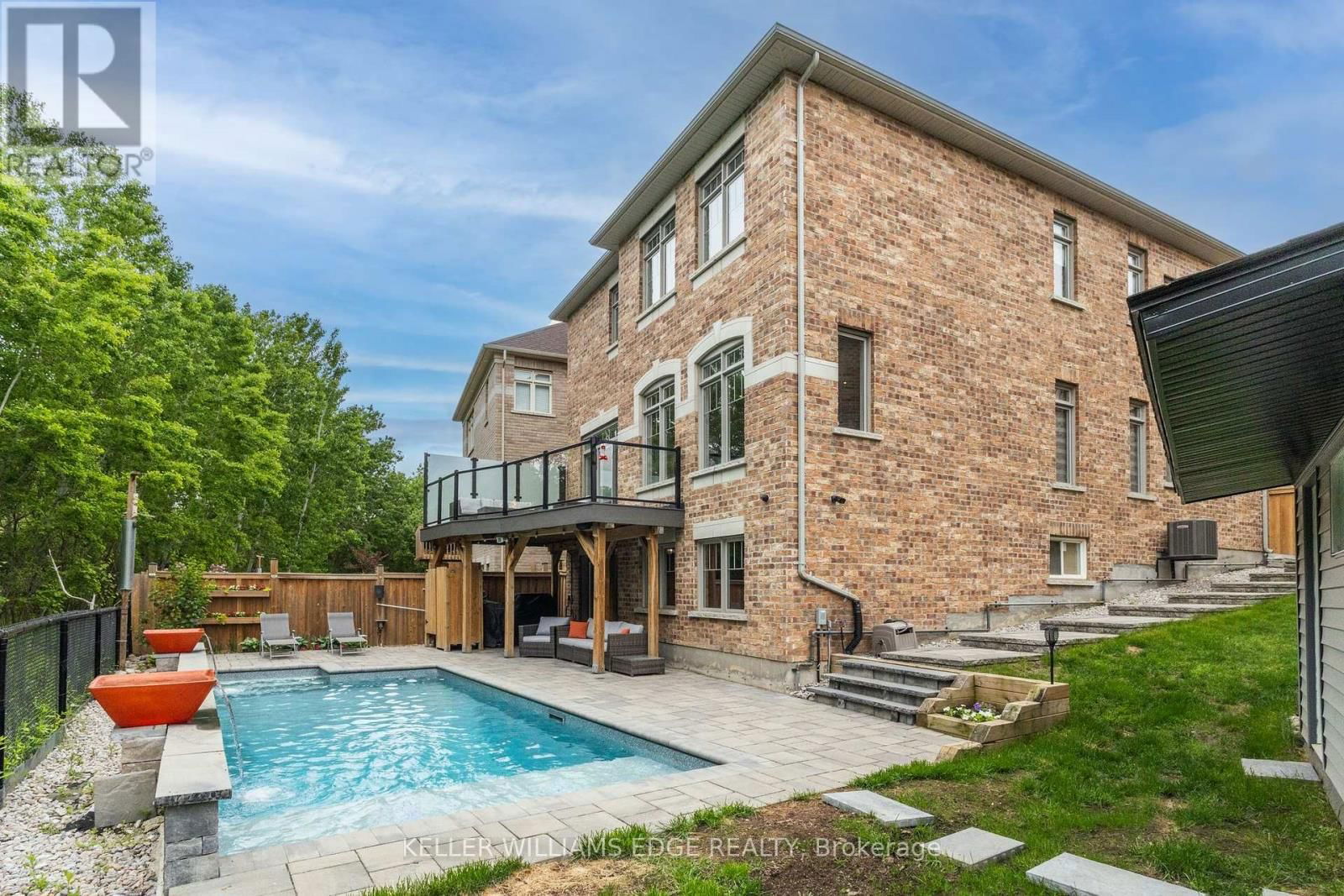 64 ELYSIAN FIELDS CIRCLE Image 38