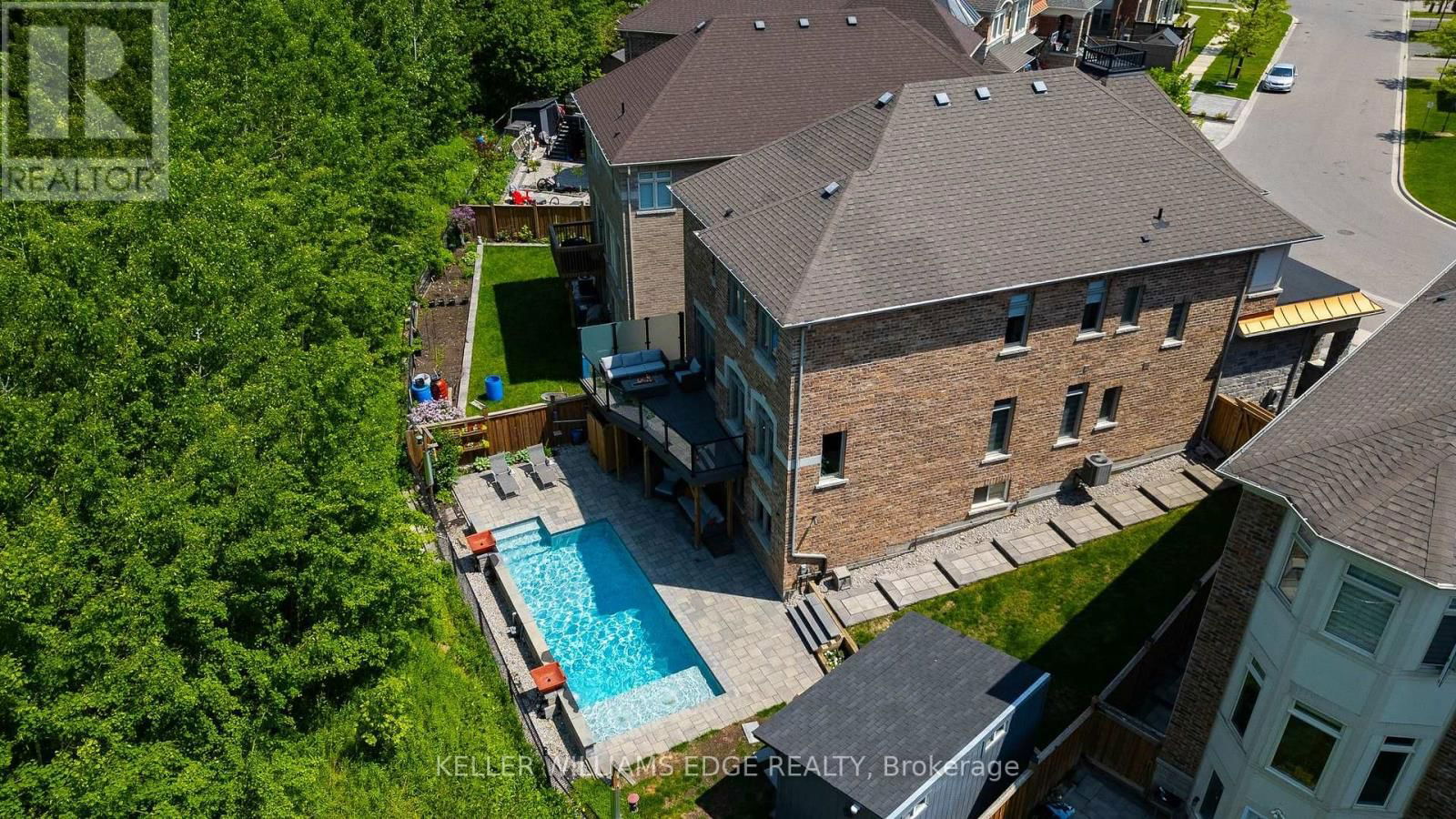 64 ELYSIAN FIELDS CIRCLE Image 47