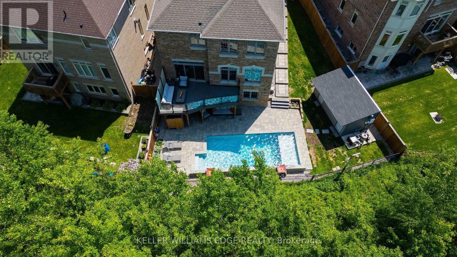 64 ELYSIAN FIELDS CIRCLE Image 48