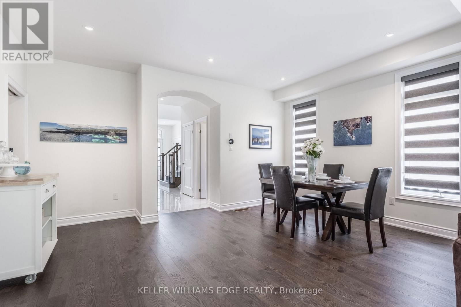 64 ELYSIAN FIELDS CIRCLE Image 6