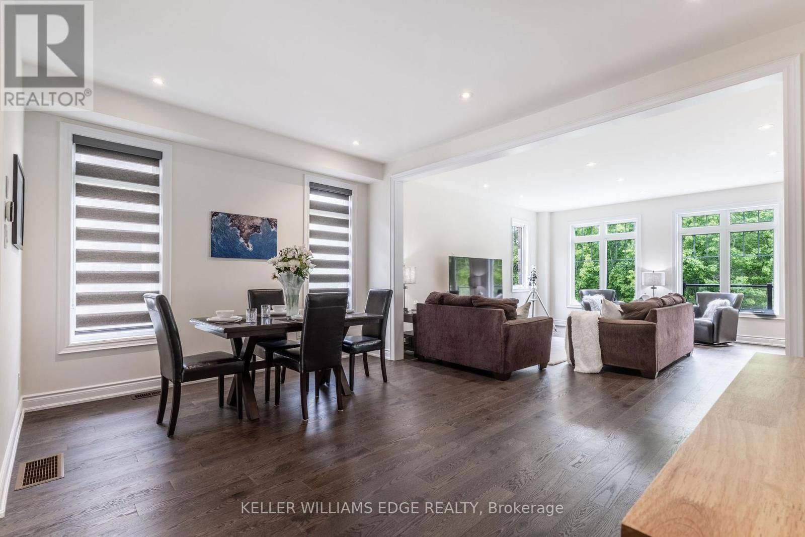 64 ELYSIAN FIELDS CIRCLE Image 7