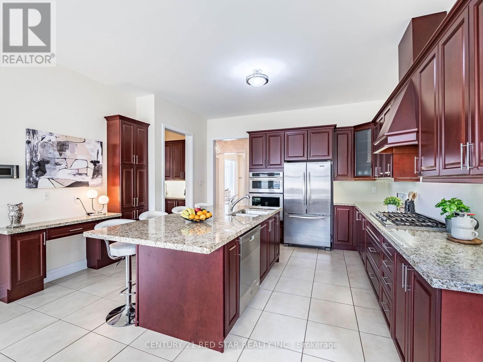 10 CALSTOCK PLACE Image 10