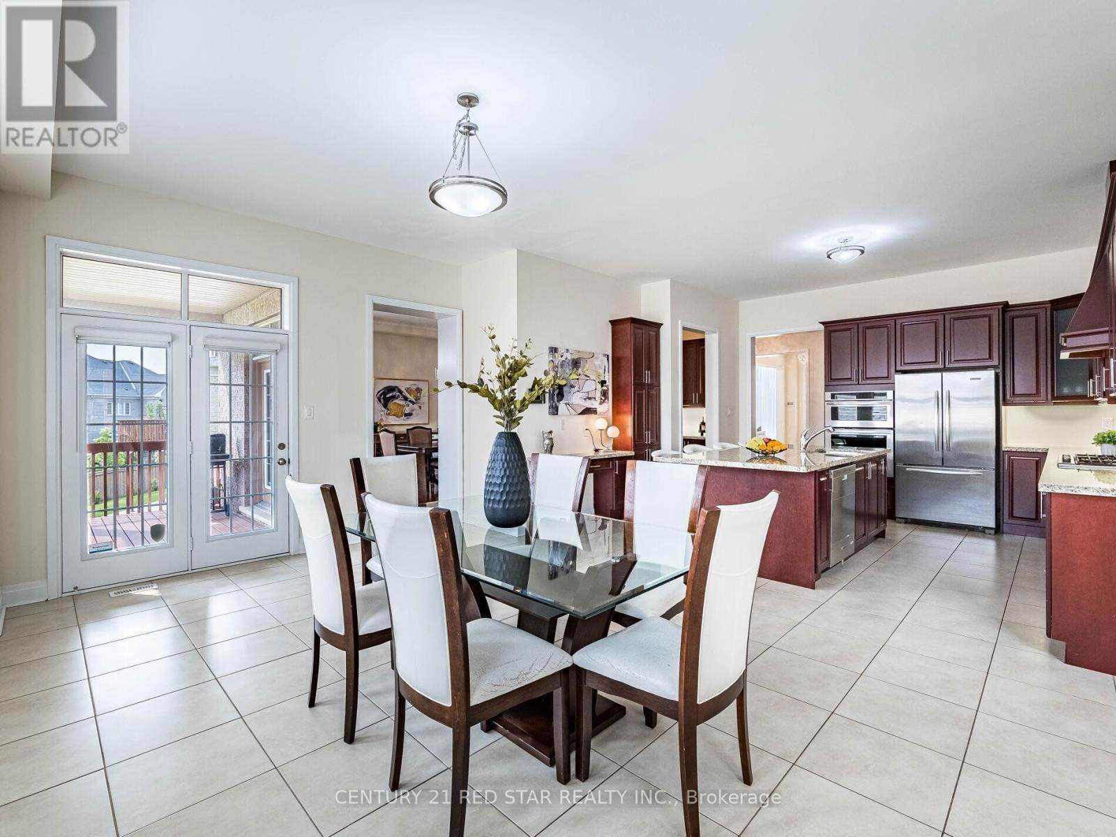 10 CALSTOCK PLACE Image 11