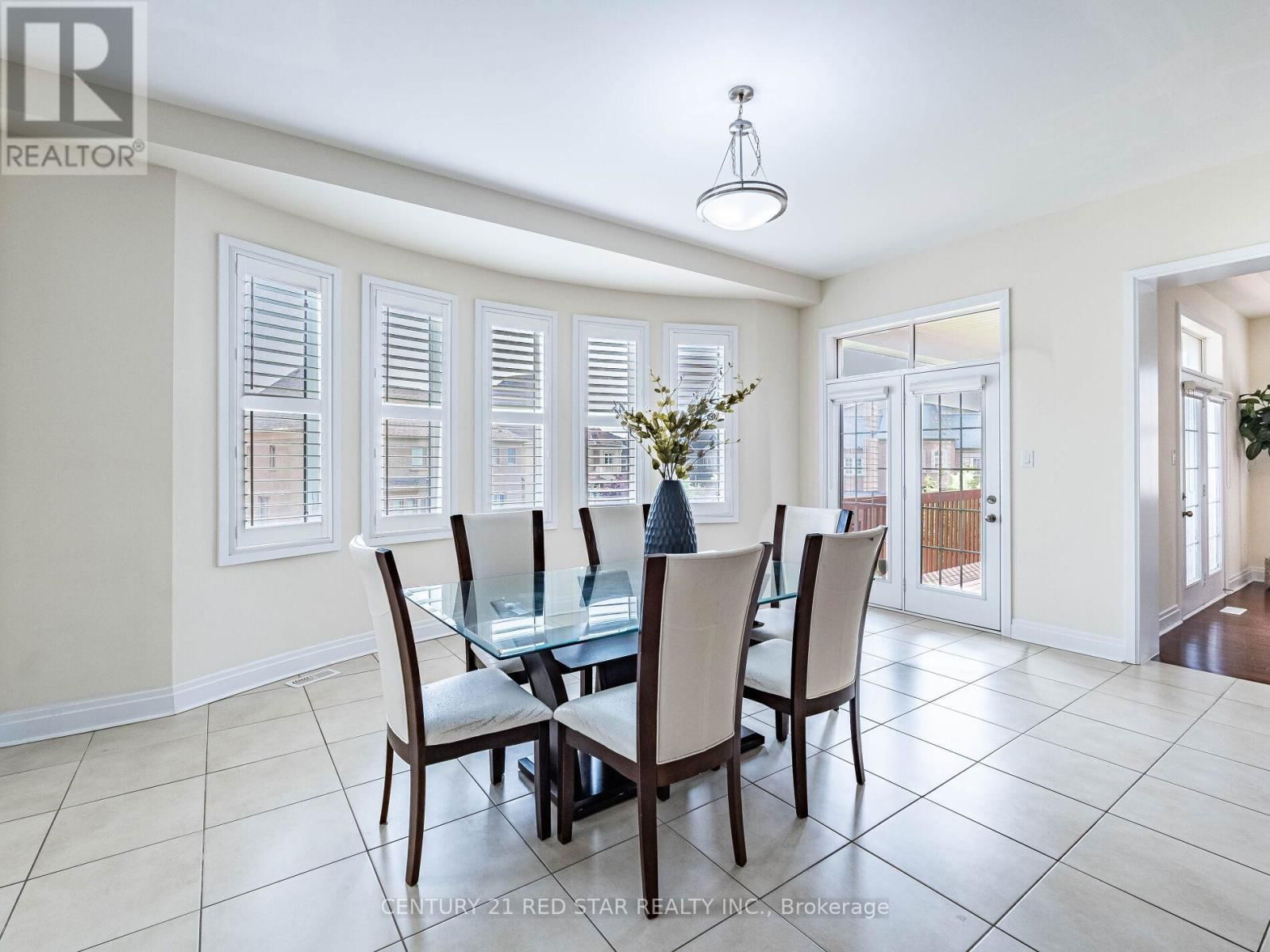 10 CALSTOCK PLACE Image 12
