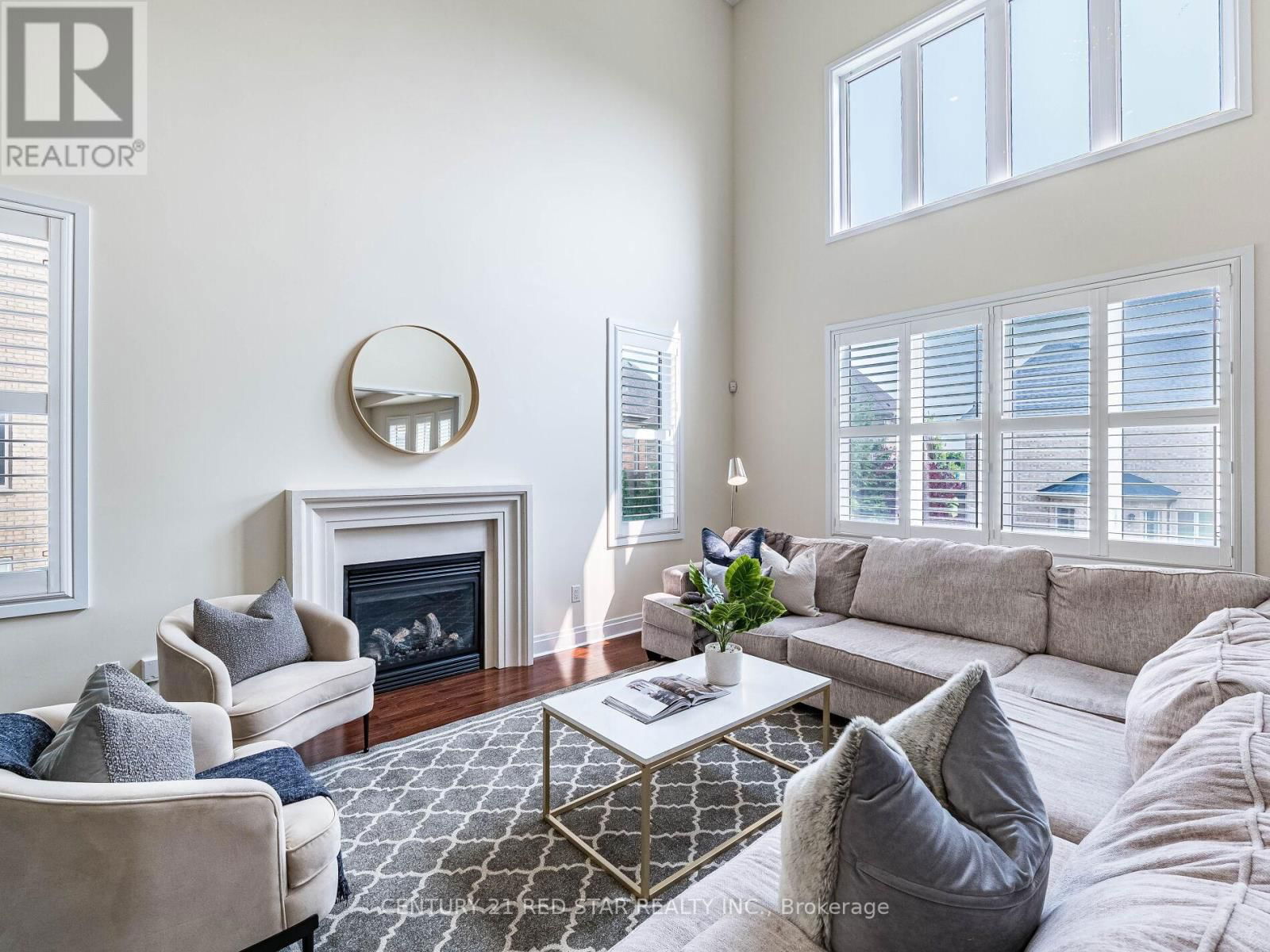 10 CALSTOCK PLACE Image 16